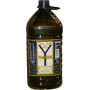 OLIO DI OLIVA'SALVADORI'TANICA PET LT.5